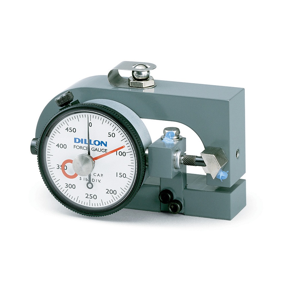 Dillon Model X Mechanical Force Gauges Dynamometer Load Cell dynamometerloadcell.com, Dillon Dynamometers, Muncy Industries
